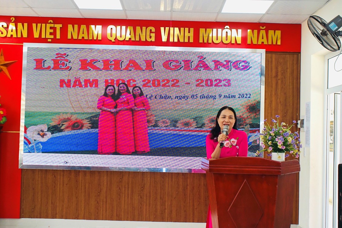 Ảnh đại diện